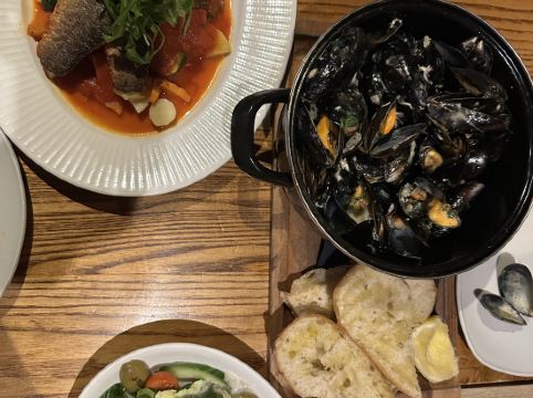 約克希爾頓歡朋酒店優惠