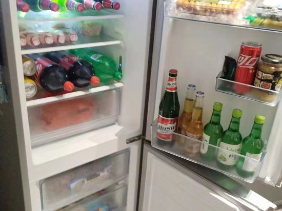 趣住度假別墅優惠