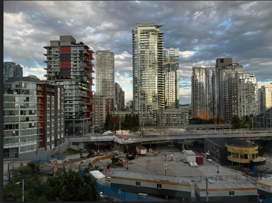 行政復古公園酒店優惠