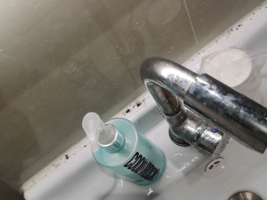 城市便捷酒店（珠海金灣機場吉林大學店）優惠