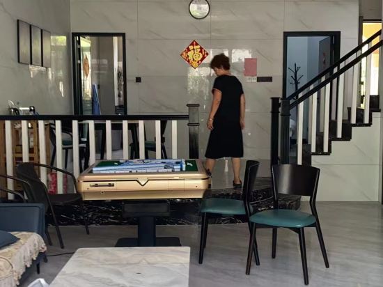 廣州從化温泉別墅（明月山溪店）優惠