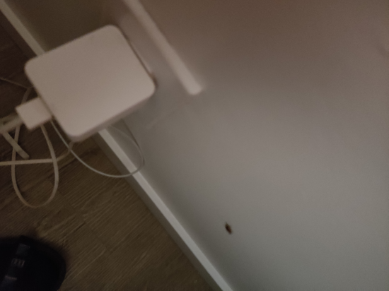 聖迭戈國家城市華美達酒店優惠