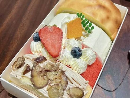 廣州從化温泉富力泉天下亞特度假別墅優惠