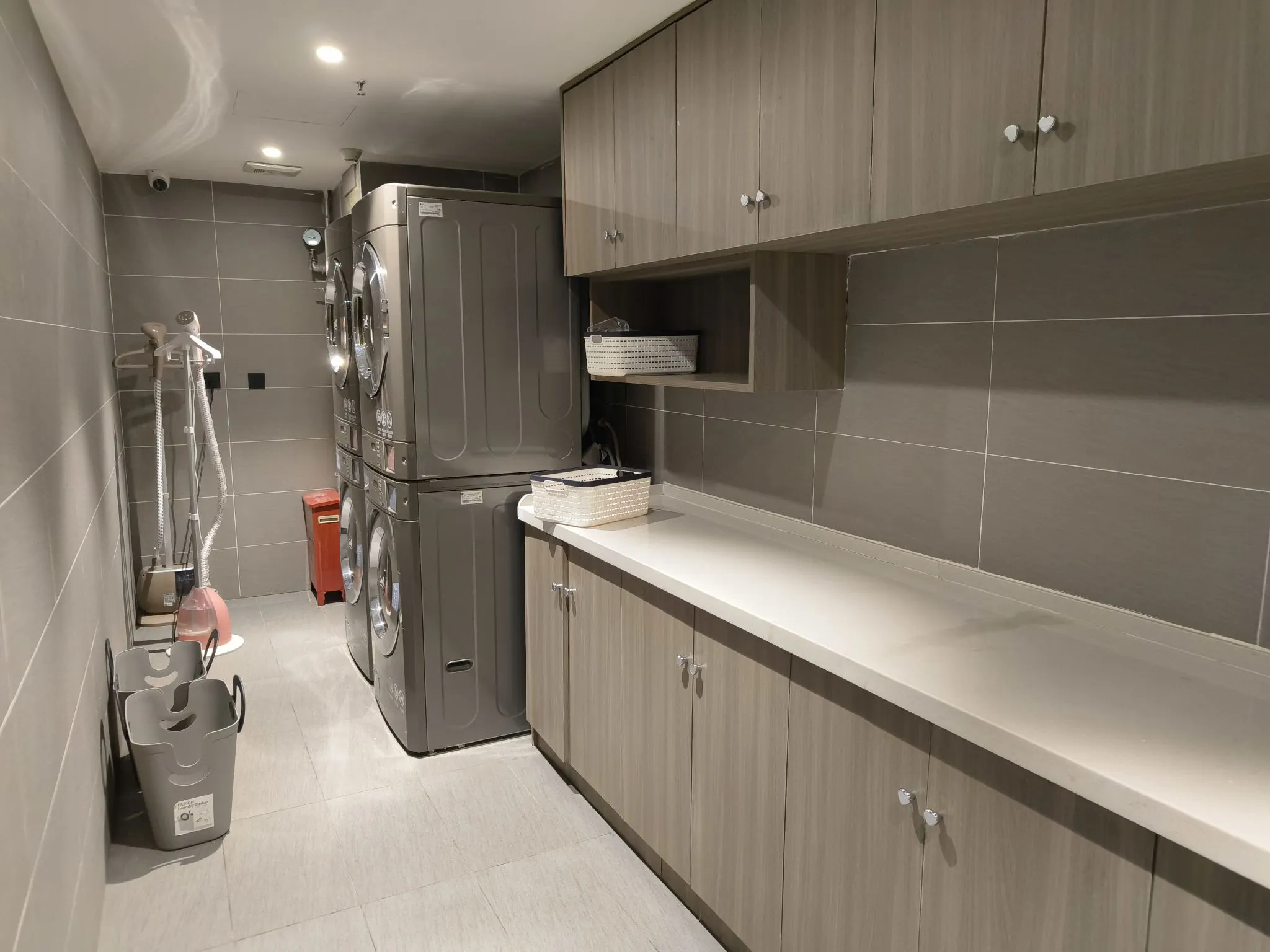 HanTing Hotel (Xi'an Bell and Drum Tower Wulukou Subway Station) Kamar Photos