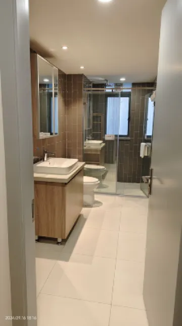 Midea Egret Lake LN Dongfang ,Foshan الغرف Photos