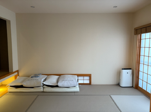 Ducale ガーデンホテル 九十九里 クーポン