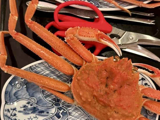 あかん遊久の里 鶴雅 クーポン