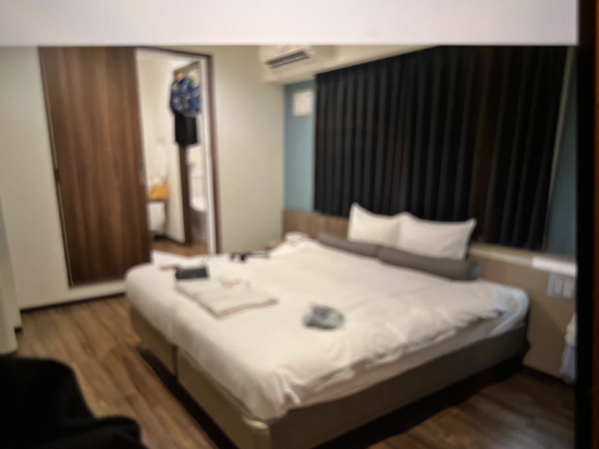 曾根崎奢華飯店優惠