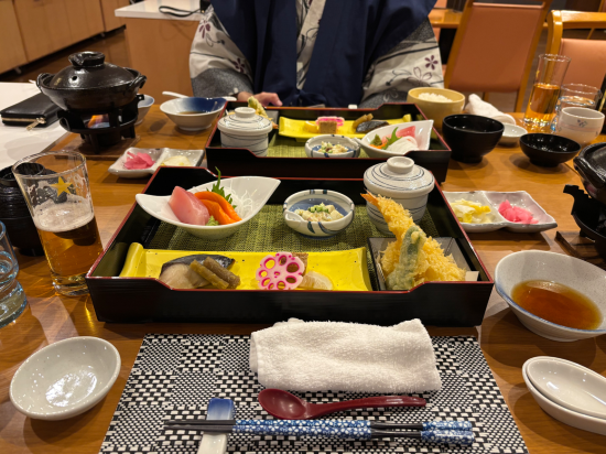 青の洞窟温泉 ピパの湯 ゆ～りん館 クーポン
