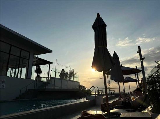 澤希納度假村及水療中心 （SHA Extra Plus）優惠