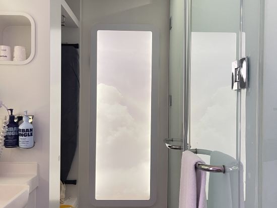 優泰爾伊斯坦堡機場酒店優惠