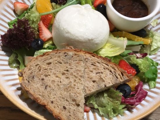 龍湖霞菲公館（杭州濱江店）優惠