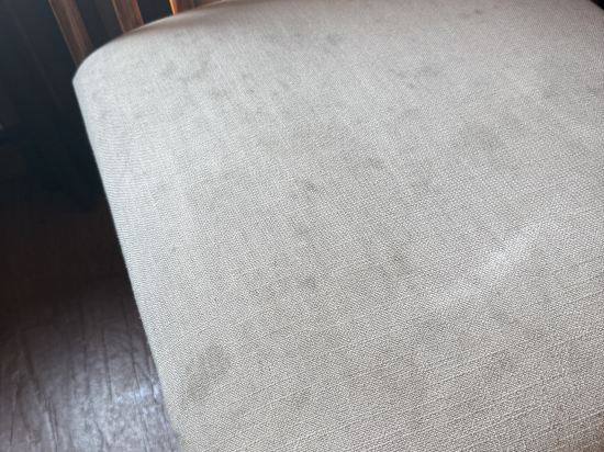 開元曼居·安吉啟明店優惠