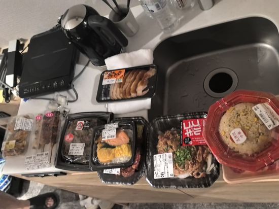 澀谷東急住宿酒店優惠