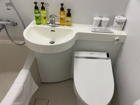 ホテルマイステイズ東池袋 クーポン