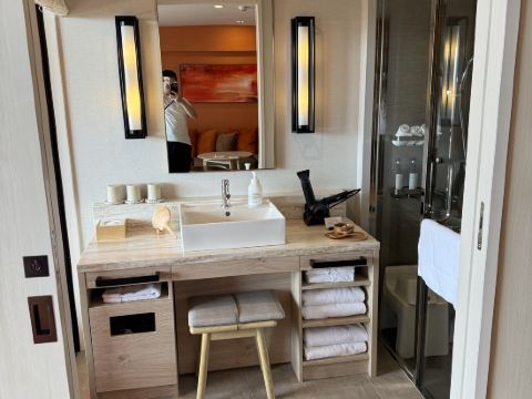 AQUASENSE Hotel & Resort クーポン