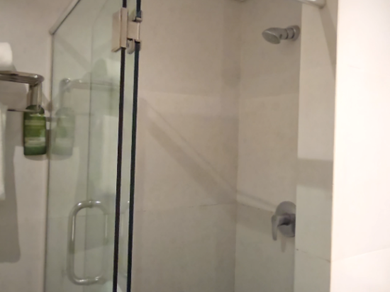 古晉帝國河岸酒店優惠