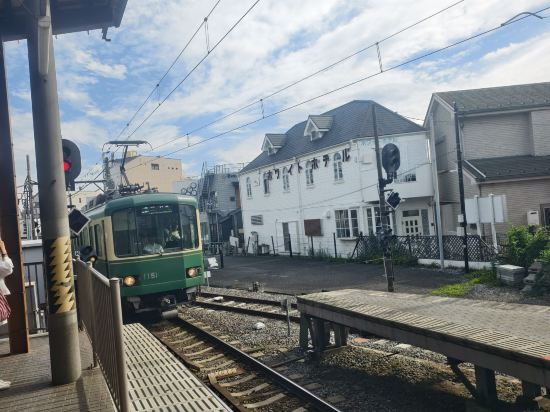 JR東日本ホテルメッツ かまくら大船 クーポン