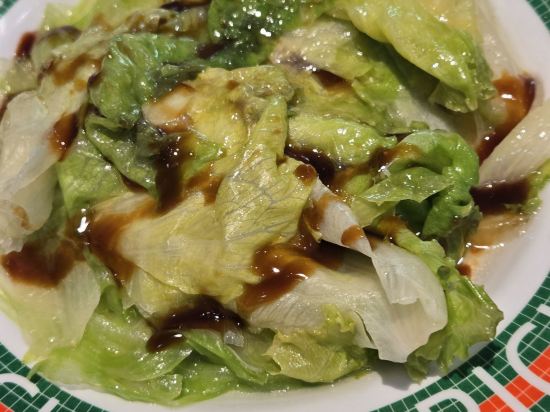 鴻城飯店（廣州北京路步行街海珠廣場地鐵站店）優惠