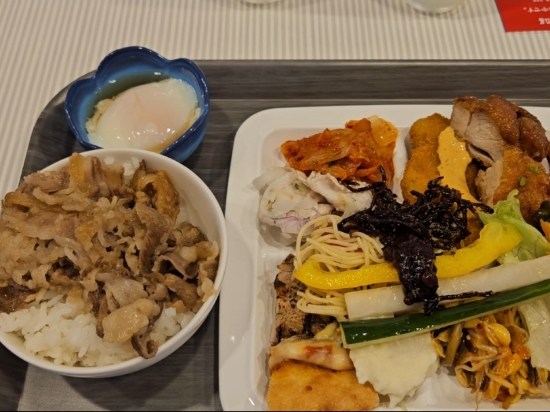 高松東急REI飯店優惠