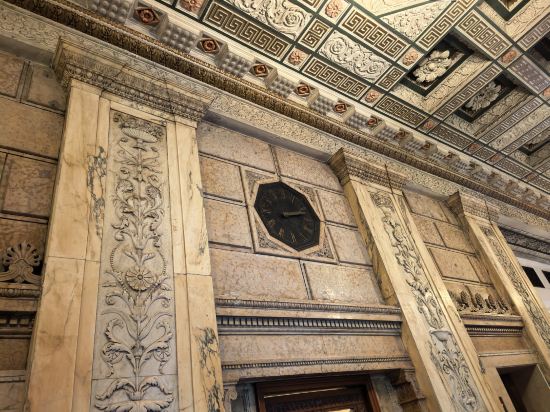 퍼시픽 호텔 쿠폰