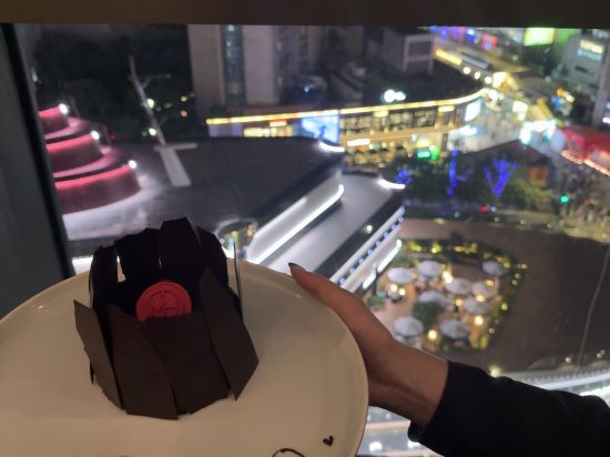 上海鏞舍飯店優惠