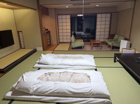 望湖楼 クーポン