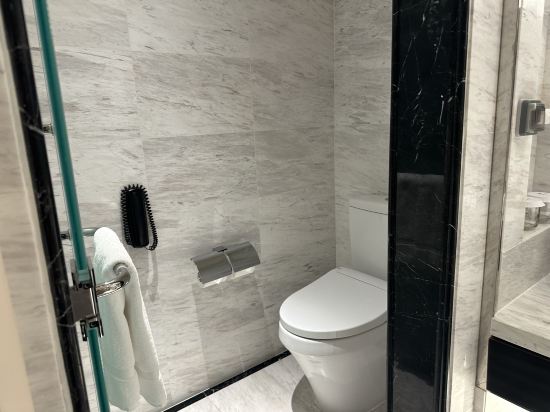 卡拉維拉西貢酒店優惠