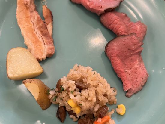 ホテルピエナ神戸 クーポン