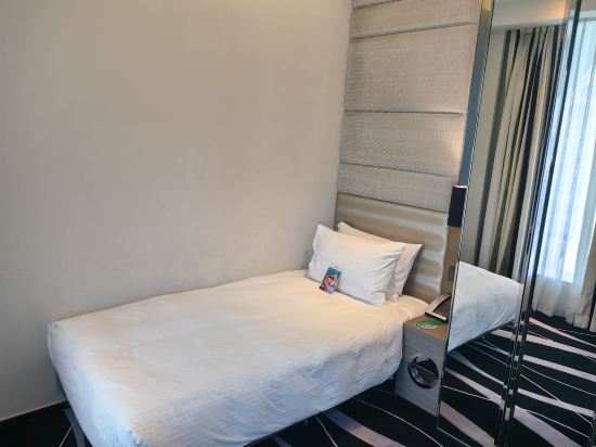 木的地酒店優惠