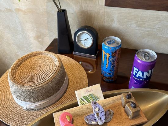 富國島薩琳達度假村優惠