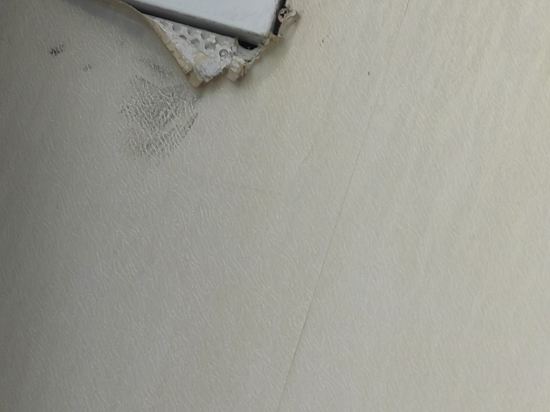 温斯頓公寓（佛山華僑城歡樂海岸Plus店）優惠