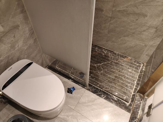 唯庭世紀酒店（上海火車站南廣場店）優惠