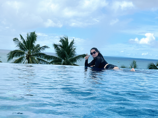 林德長灘島飯店優惠