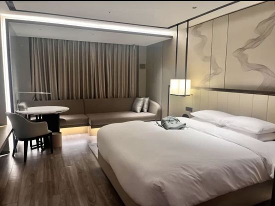 大邱萬豪飯店優惠