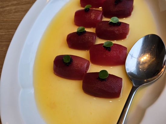 西安君悦酒店優惠