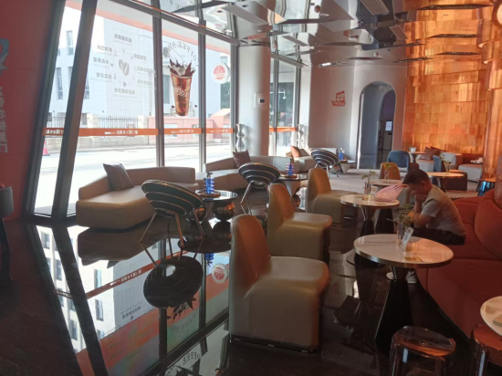 廈門X未來飯店優惠