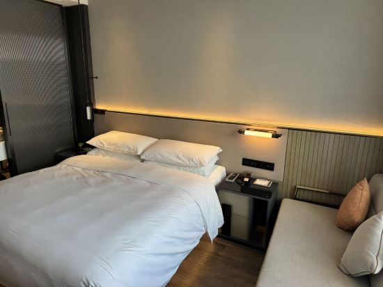 蘇州AC飯店優惠