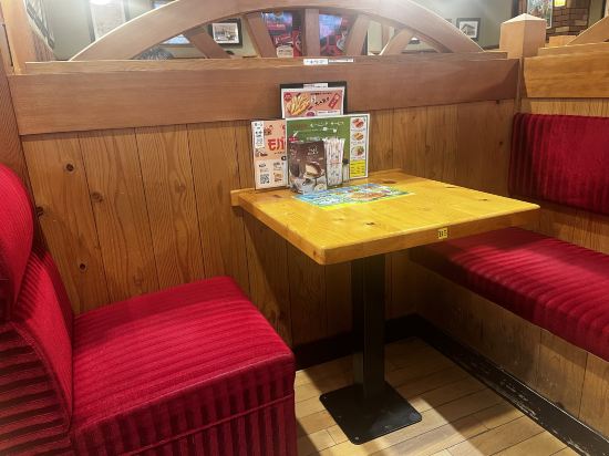 三交イン名古屋伏見 クーポン