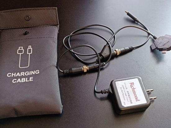 リッチモンドホテルプレミア浅草インターナショナル クーポン