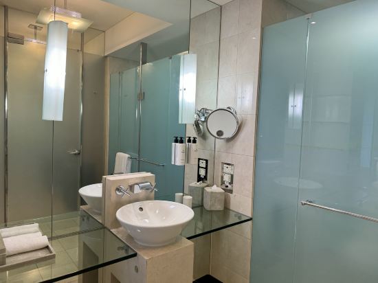 悉尼富麗敦酒店優惠