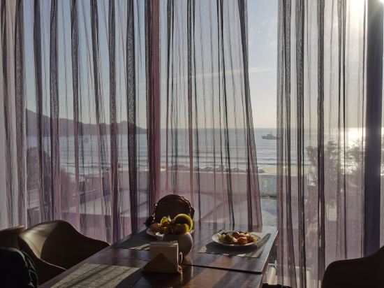 南澳悦縵度假酒店優惠