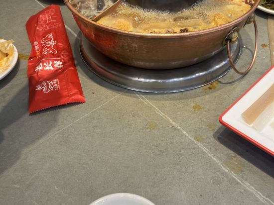 長春名人酒店優惠