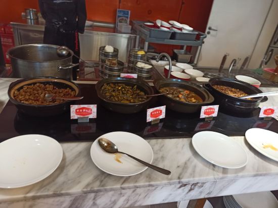 湛江人民大道希爾頓歡朋酒店優惠