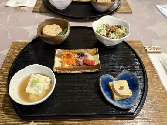 湖上苑飯店優惠