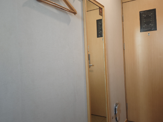 廈門可居飯店（廈門萬達鷺港機場店）優惠