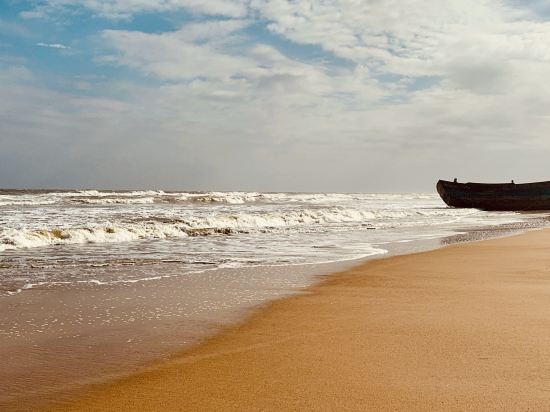 瓊海博鰲道紀海景大酒店優惠