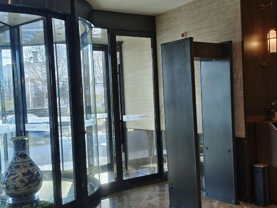 北京龍城瑞豪飯店（良鄉南關地鐵站店）優惠