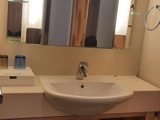 大橫琴高級人才酒店（橫琴口岸店）優惠