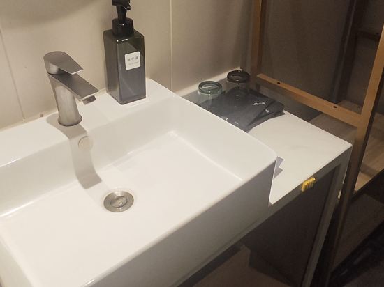 和雅飯店（瀋陽北站店）優惠